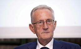 ROMA. Banche:Ghisolfi (Acri),mancano risorse su educazione finanza