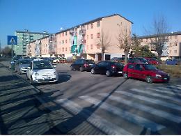 VENARIA. Bollette Atc quasi da “infarto”. Conguaglio: si muove la politica
