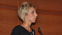 TORINO. Unioni Civili: Trevisan, Franco-Gianni unione storica