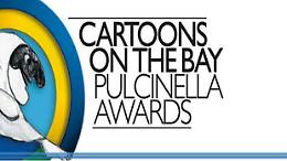 TORINO. Cartoons on the Bay resta a Torino, ad aprile edizione 2019