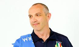 RUGBY. Italia ko con la Scozia nel primo test match del Tour Estivo 2017