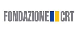 TORINO. Minori: Fondazione Crt, 2,5 mln a Torino per 400 famiglie