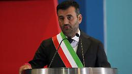 BARI. Sicurezza: Decaro (Anci), divisioni non servono