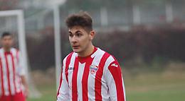 Calcio. Promozione. Girone A. La Chivasso ancora senza punti