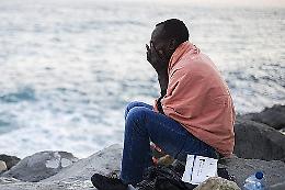 CUNEO. Immigrazione: Cgil, mercoledì assemblea regionale a Saluzzo