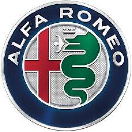 BOLOGNA. F1: Fia, a Parigi riunione motori 2021 con Alfa Romeo e Audi