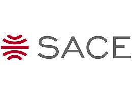 ROMA. Auto: Sace, da componentistica +65 mld export entro 2020