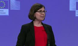 BRUXELLES. Fca: Ue, ancora attese spiegazioni dopo le contestazioni della Germania