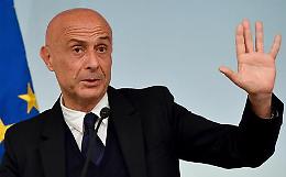 ROMA. Al voto l'11 giugno 9,2 mln italiani in 1.021 comuni