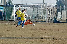 Calcio. Prima Categoria. Montanaro e Colleretto si dividono la posta