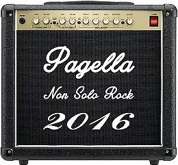 TORINO. Musica: Pagella Non Solo Rock, aperte iscrizioni