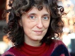TORINO. Nido gender: assessore, "Torino da sempre contro stereotipi"