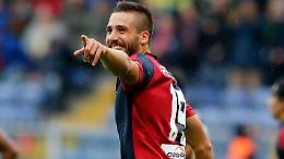 CALCIO. Mercato aperto: da Aquilani a Pavoletti, già prime firme