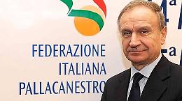 BASKET. Concluso il campionato di serie A maschile 2019/2020