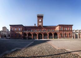 TORINO. Editoria: Scuola Holden lancia on line The Catcher