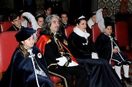 CHIVASSO. Dal martedì grasso al Gran Carnevale