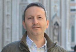 VERCELLI. Iran: appello ateneo Piemonte Orientale, liberate Djalali