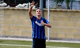 CALCIO. SERIE D. Pro Settimo Eureka, preso Braidich per l'attacco