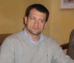 CALUSO. Giaccone: &ldquo;Le critiche al bilancio comunale? Non erano fini a se stesse&hellip;"