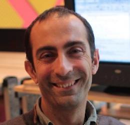 FIANO. "Ponti di vista" porta il buon teatro in paese