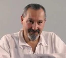 FIANO. "Una Voce Speciale": quando la musica annulla le differenze