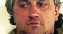 TORINO. Serial killer Minghella a giudizio per cold case 1998