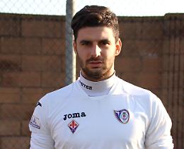 CALCIO. ECCELLENZA. Settimo tatticamente perfetto