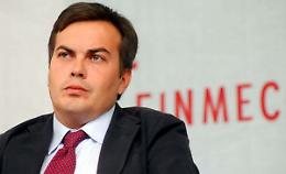 ROMA. Ucraina: Amendola, nessuna legittimità Autorità Donetsk