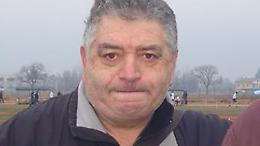 TORINO. Atletica: morto Adriano Ascheris, presidente Fidal Piemonte