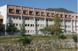 LANZO. Una scuola in cui funziona tutto? Eccovi l’Istituto Federico Albert