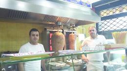 CHIVASSO. Tour per i ristoranti. Ai chivassesi piace mangiare "diverso"