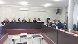 CASELLE. Consiglio comunale a Mappano: tutti arrabbiati
