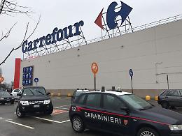 BUROLO. Si è tolta la vita con una scatoletta di tonno. Giusy Morando aveva 25 anni