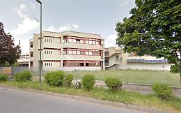 SETTIMO TORINESE. La scuola Ferraris impegnata nella giornata della Memoria