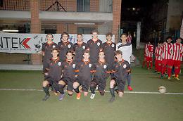 Calcio. Allievi. L'Ivrea Banchette avanza nel "Gran Carnevalone"