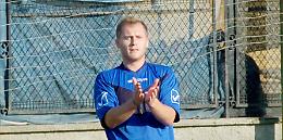 Calcio. Terza Categoria. Locana, derby e vetta
