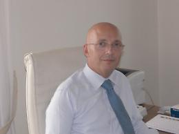 VENARIA. Quei numeri che parlano da soli Mario Corrado vs Paolo Berger sullo Sport Club ad Altessano