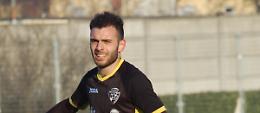 CALCIO. PROMOZIONE. Quincitava sconfitto a Susa