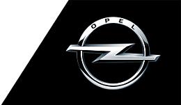 TORINO. Battute finali per Psa-Opel, grandi manovre politiche