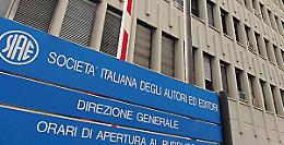 ROMA. Musica: Siae, pronti a denuncia anche per caso Ed Sheeran