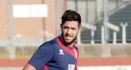 CALCIO. PROMOZIONE. Tonfo Ivrea Banchette