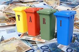 DRUENTO. Agevolazioni Tari entro il 25 marzo
