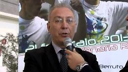VOLLEY. Al via le Conference Call del Comitato Regionale Piemonte con le società