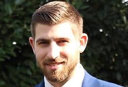 SETTIMO. “Ma abbiamo una banca? Forse no! Mancava, infatti, il numero legale!