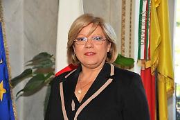 ROMA. Bolkestein:Regioni,rischi per libertà impresa e investimenti