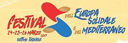 SETTIMO TORINESE. Al via il Festival dell'Europa Solidale e del Mediterraneo: il tema sarà il "Viaggio"
