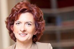 ROMA. Educazione finanza: D'Onghia,servono cittadini più informati