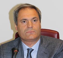 CHIVASSO. Il Tribunale del riesame rimette in libertà Davide Gioffrè