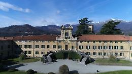 IVREA. Per le Giornate del FAI, anche la selleria Moirano