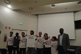 SETTIMO TORINESE. I flussi migratori e la società